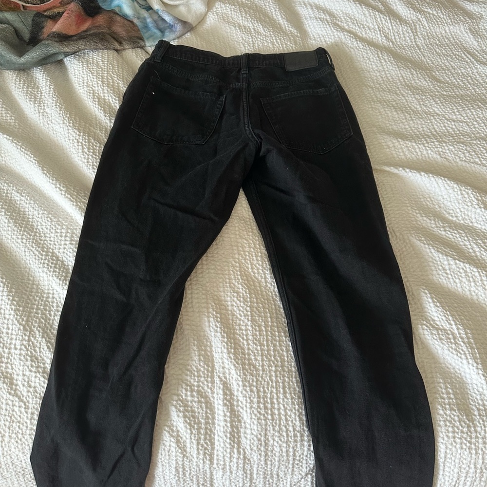 Jeans - Picture 2 of 2